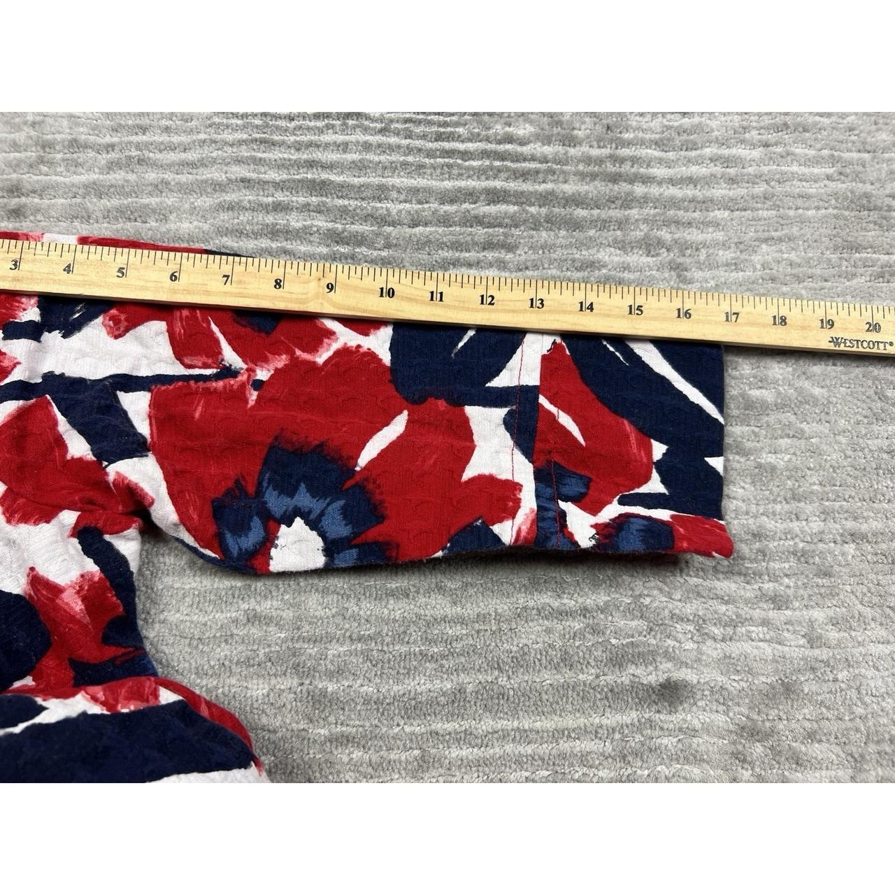 Ruby Rd. Women's Jacket - Multi - 10 – Ruby Rd Ja… - image 6