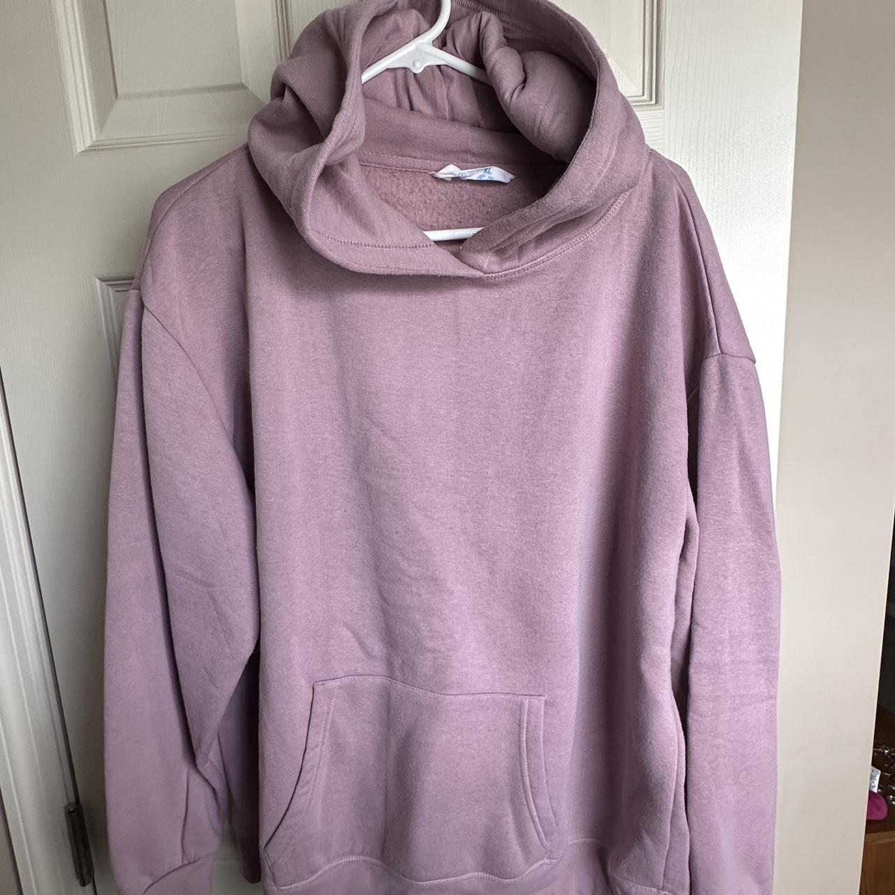 Atari on sale hoodie primark