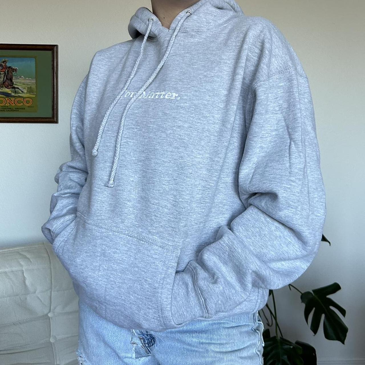 Demetriusharmon hoodies sale