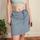 item listed by a__little_vintage