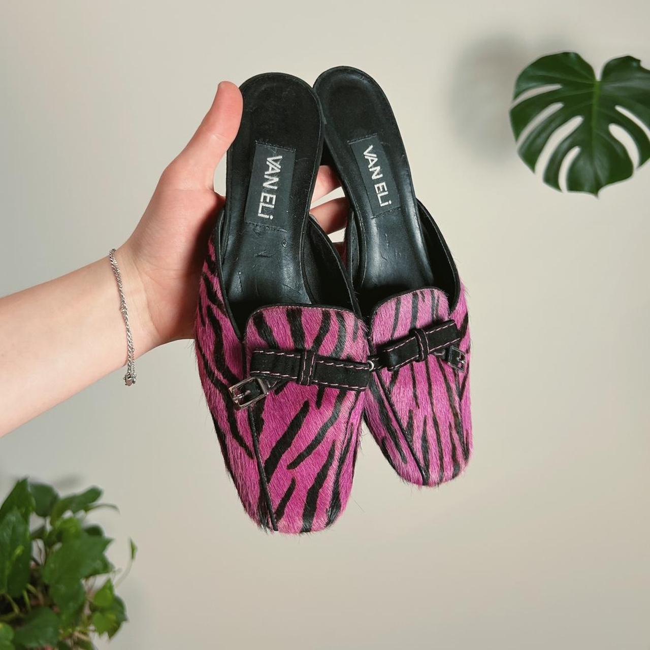 item listed by a__little_vintage