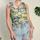 item listed by a__little_vintage