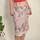 item listed by a__little_vintage