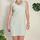 item listed by a__little_vintage