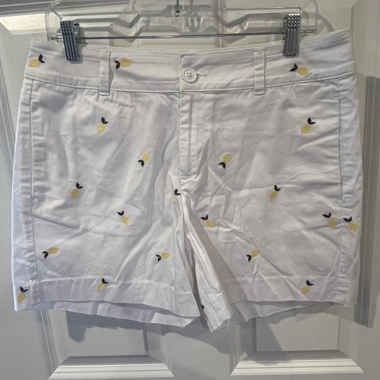 item listed by everydaykate02