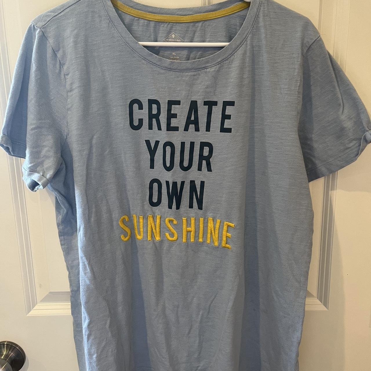 item listed by everydaykate02