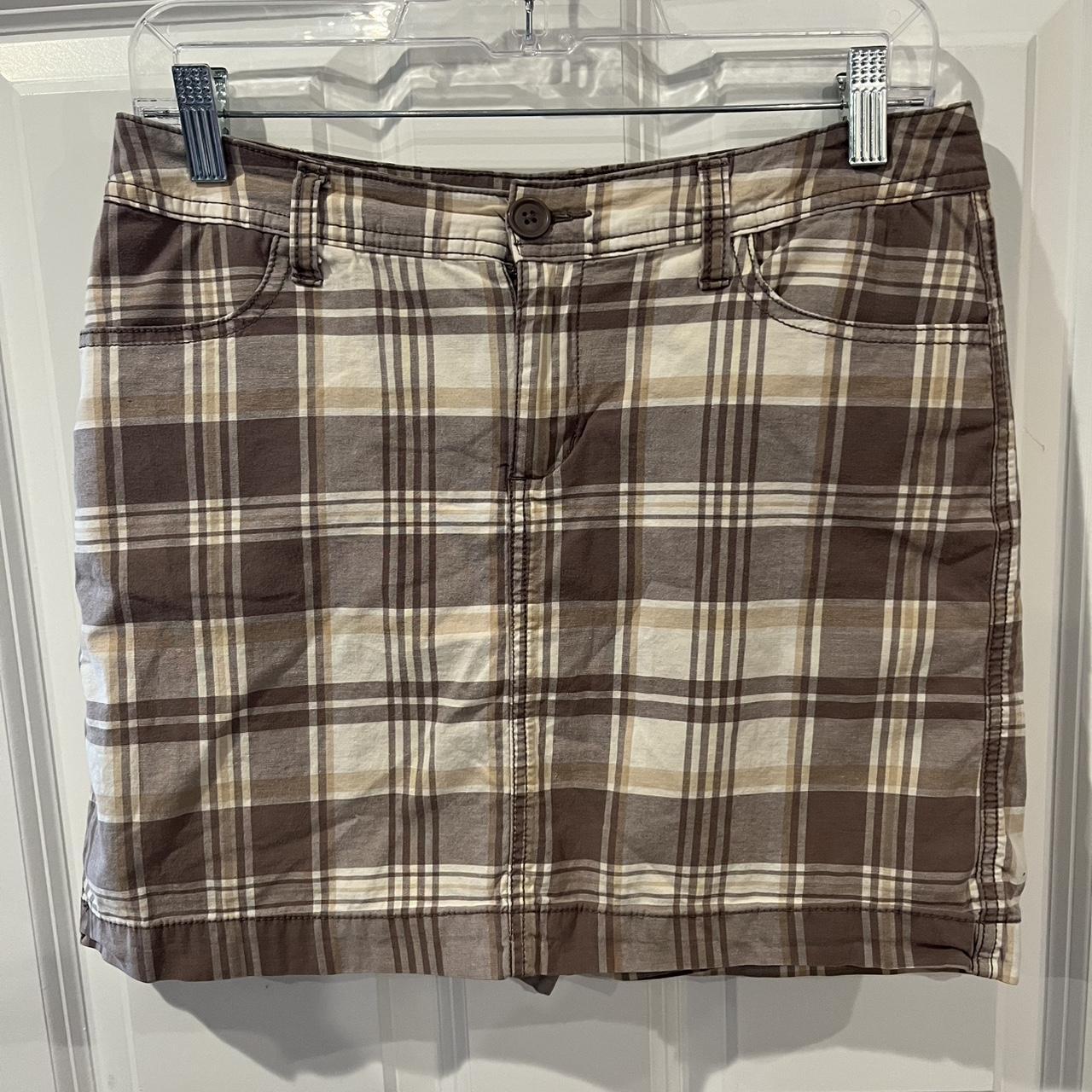 item listed by everydaykate02