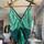 item listed by lekhabela