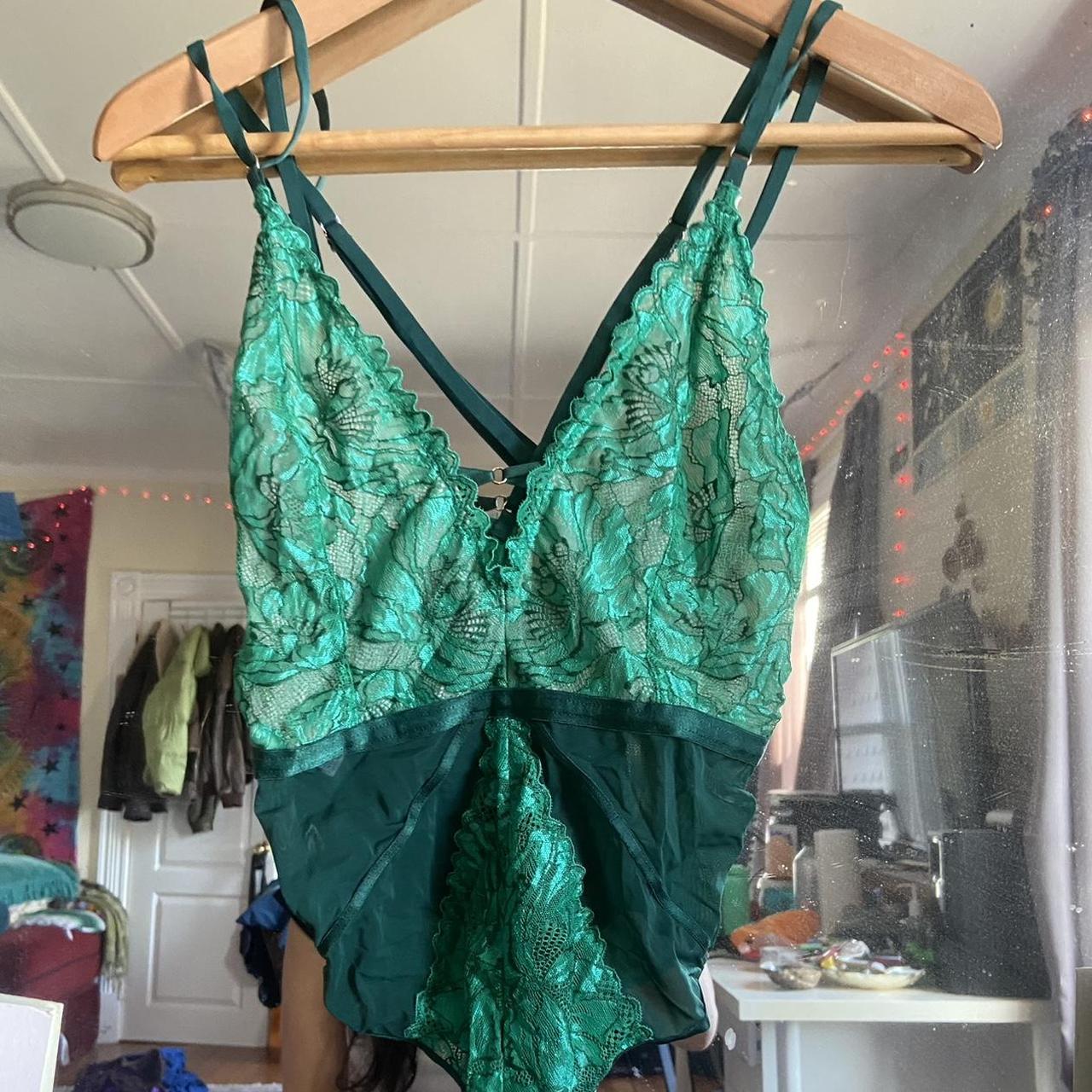 item listed by lekhabela