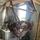 item listed by lekhabela