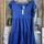 item listed by lekhabela