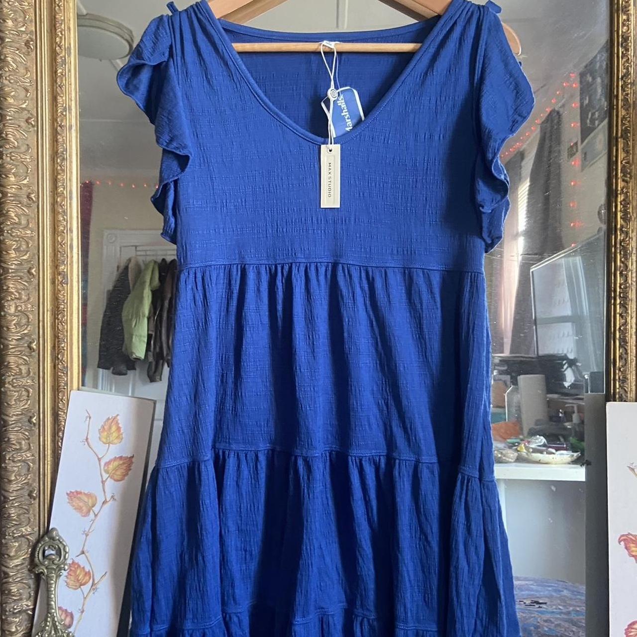 item listed by lekhabela