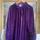 item listed by lekhabela