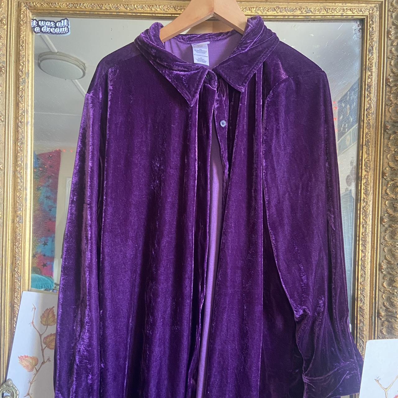 item listed by lekhabela
