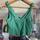 item listed by lekhabela