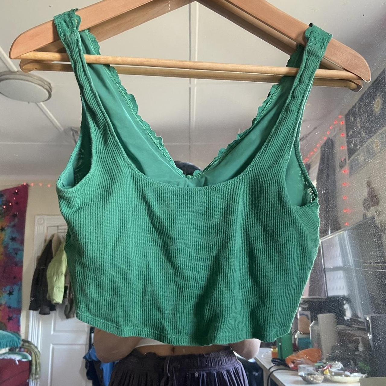 item listed by lekhabela