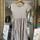 item listed by lekhabela