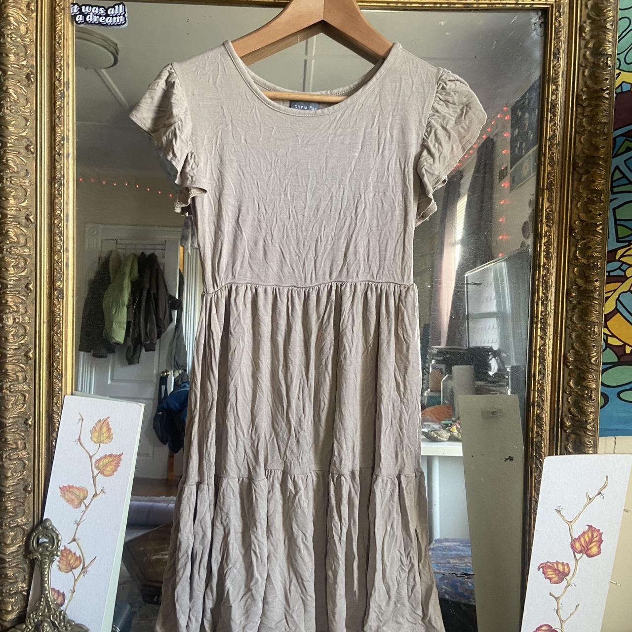 item listed by lekhabela