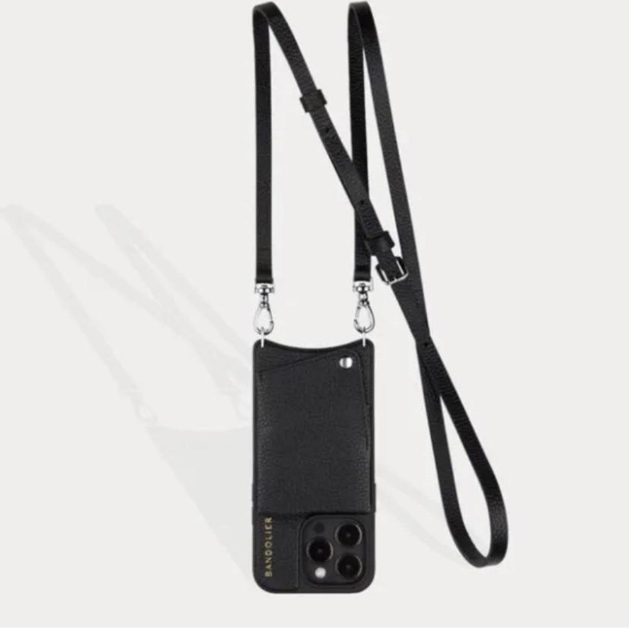 Bandolier on sale iPhone 11 Pro max