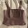 item listed by millasshop26