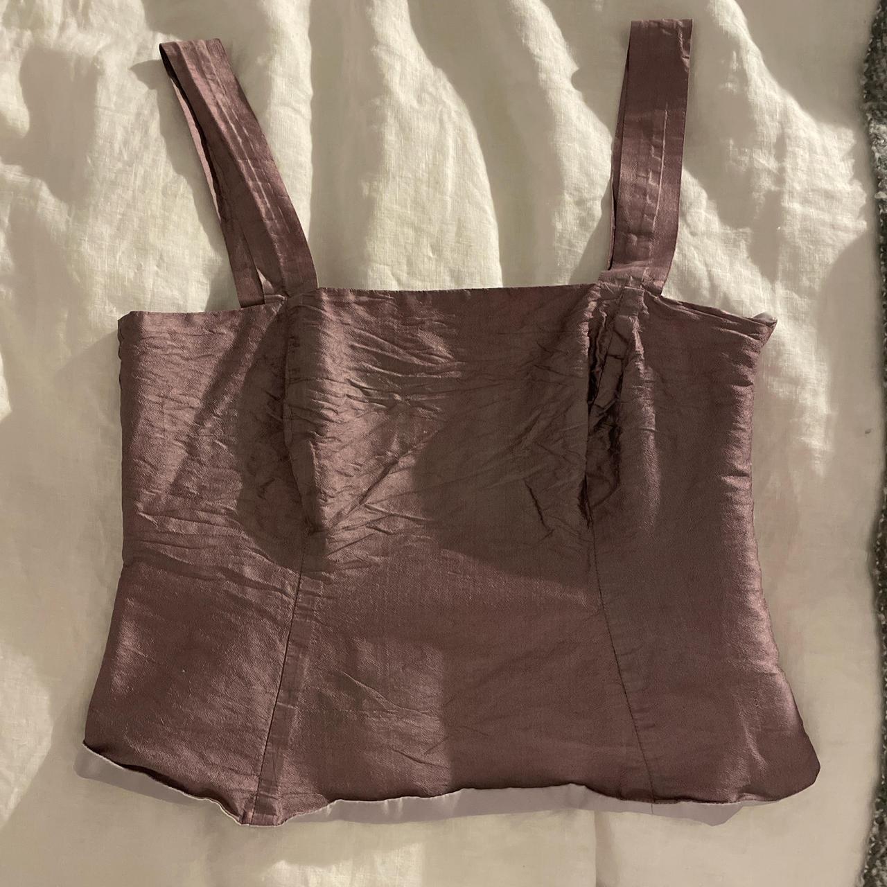 item listed by millasshop26