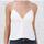 item listed by millasshop26