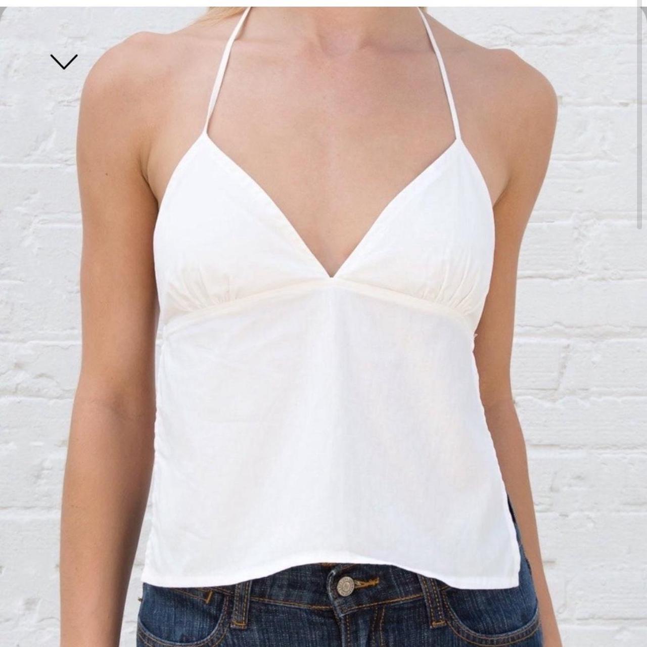 item listed by millasshop26