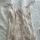item listed by millasshop26