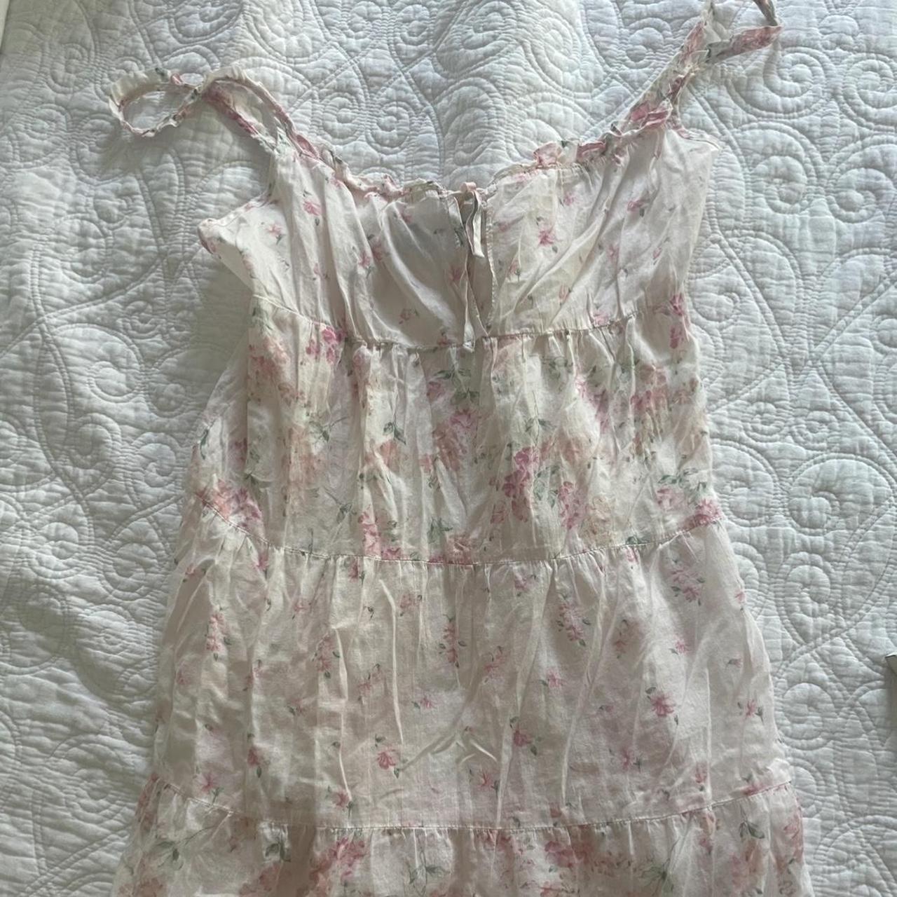 item listed by millasshop26