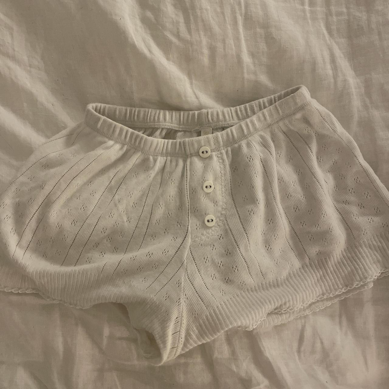 item listed by millasshop26