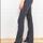 item listed by millasshop26