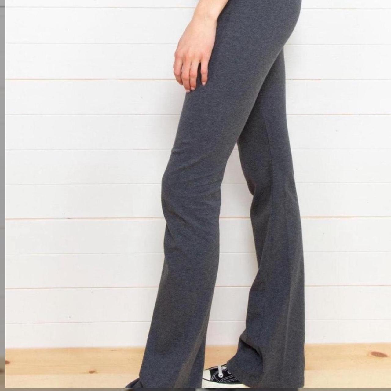 item listed by millasshop26