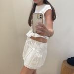 millasshop26's profile picture