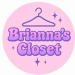 briannasclosetshop's profile picture
