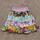 item listed by briannasclosetshop