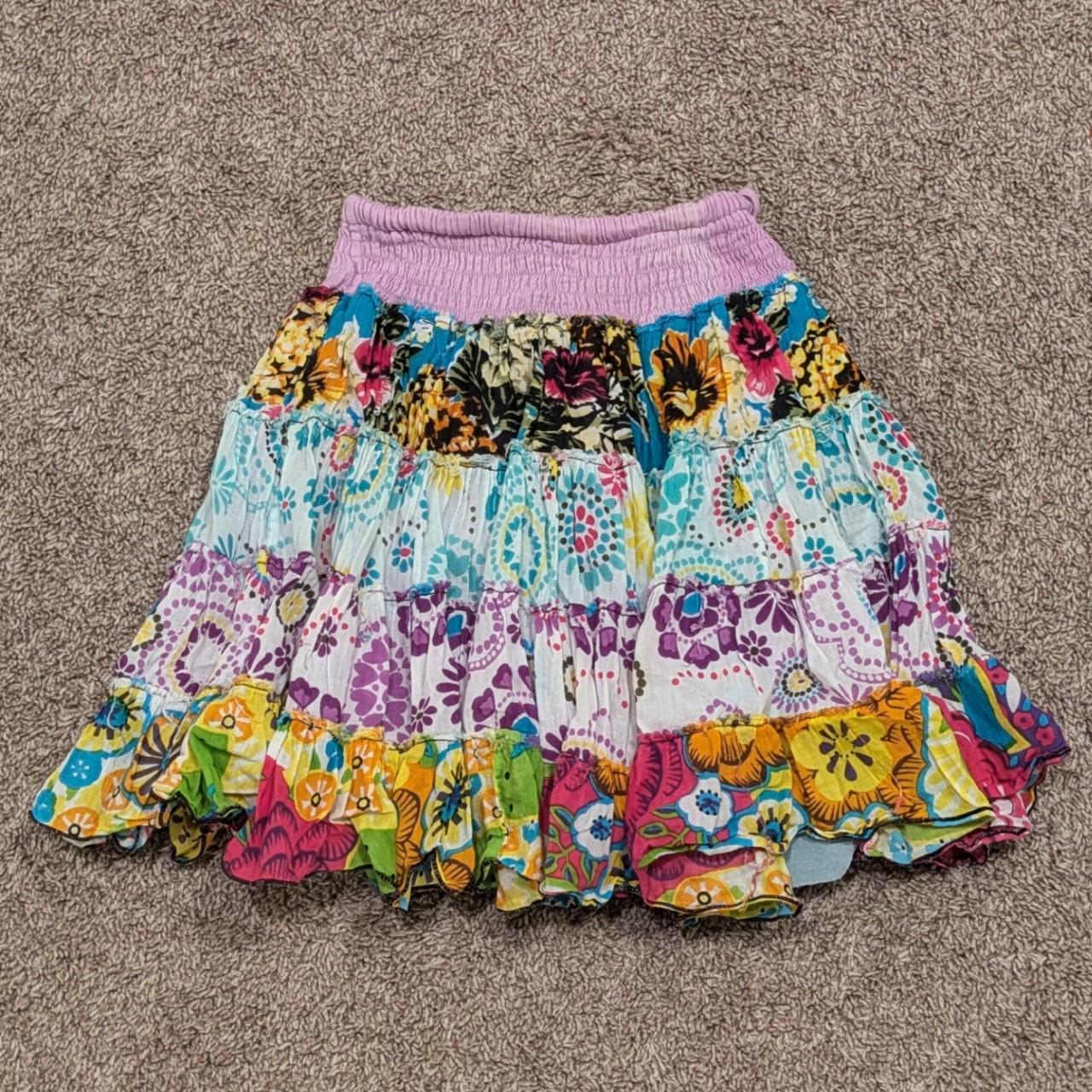 item listed by briannasclosetshop