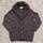 item listed by briannasclosetshop