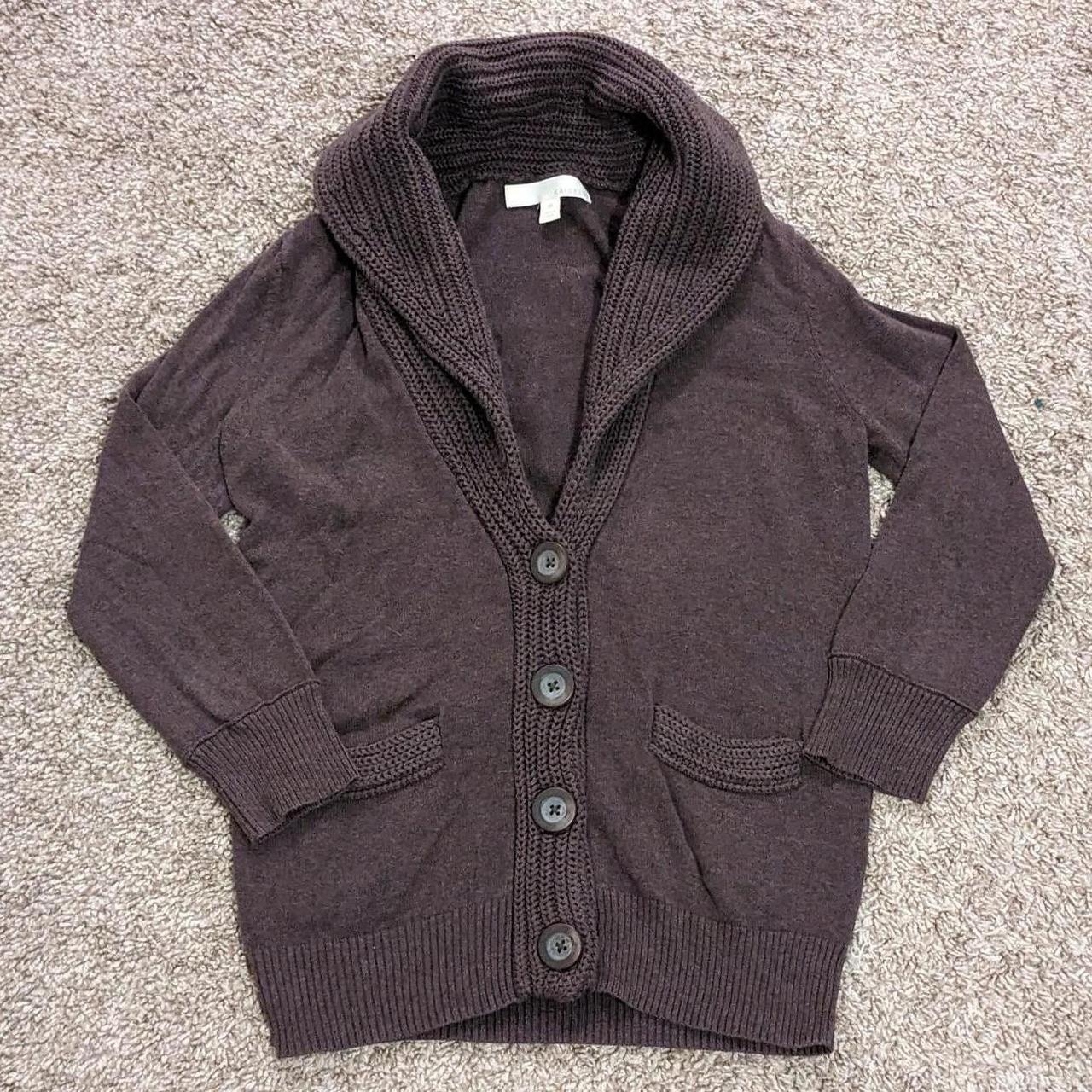 item listed by briannasclosetshop
