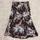 item listed by briannasclosetshop