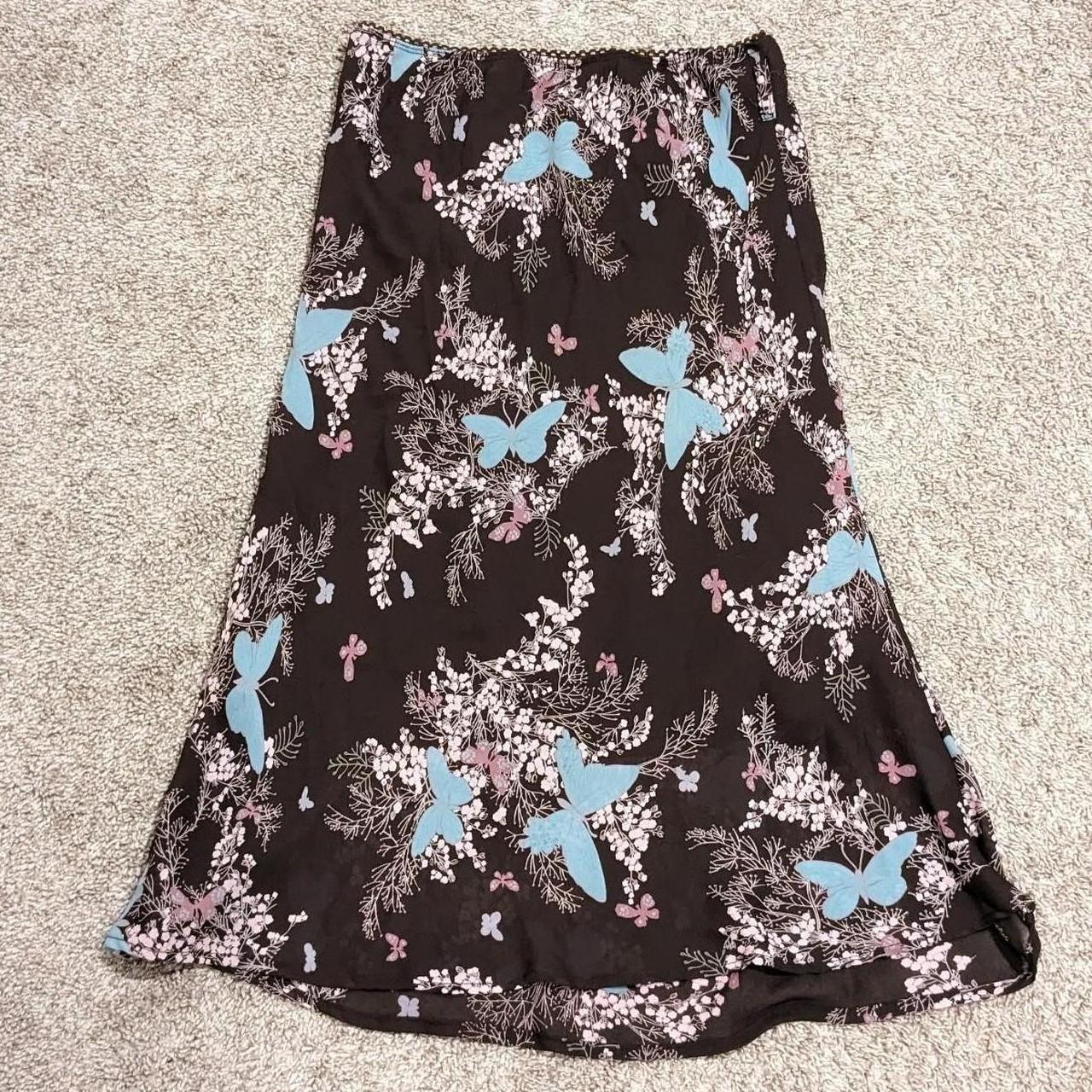 item listed by briannasclosetshop