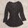 item listed by briannasclosetshop