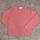 item listed by briannasclosetshop