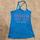 item listed by briannasclosetshop