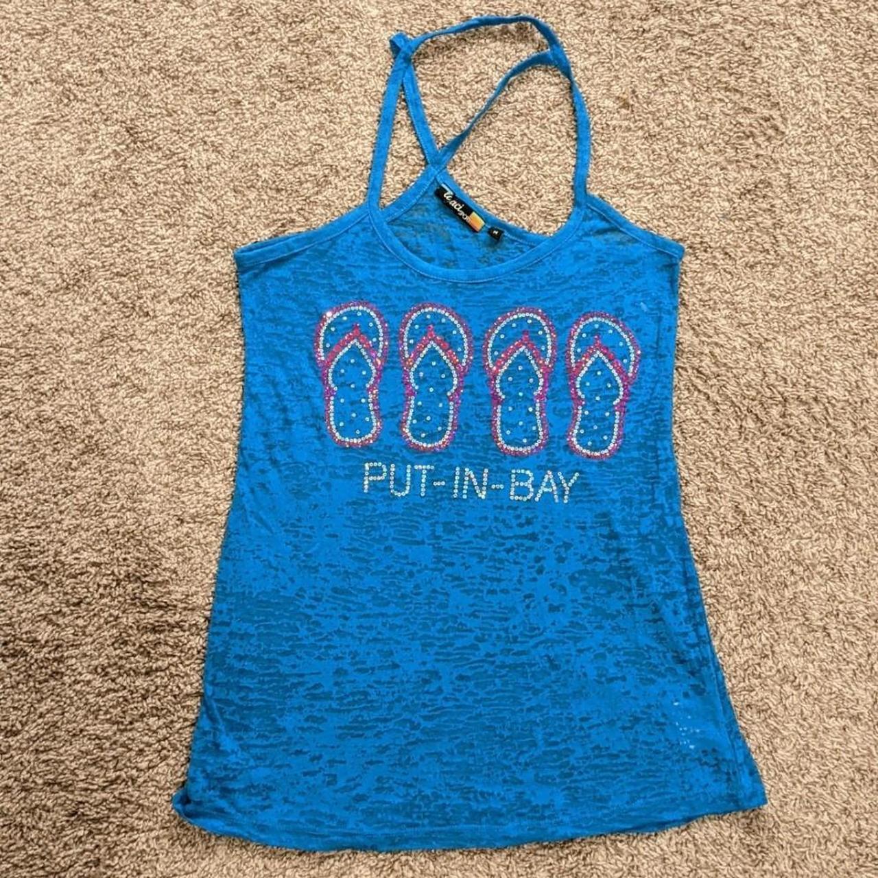 item listed by briannasclosetshop