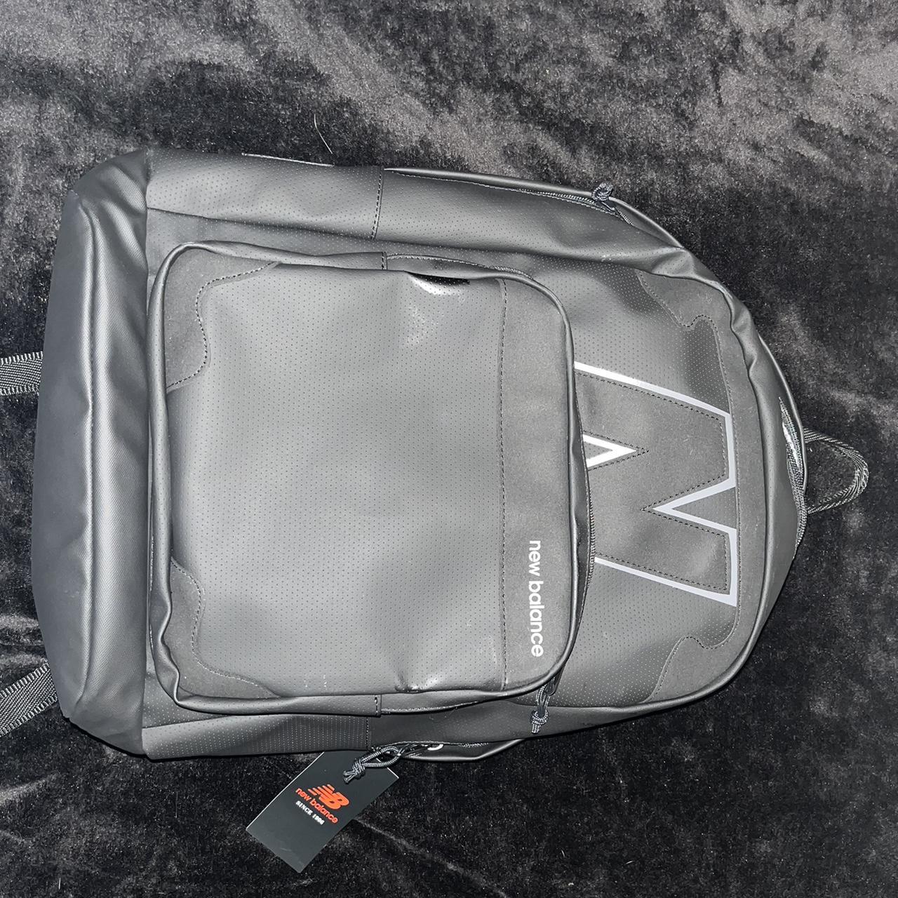 Predator classic outlet backpack