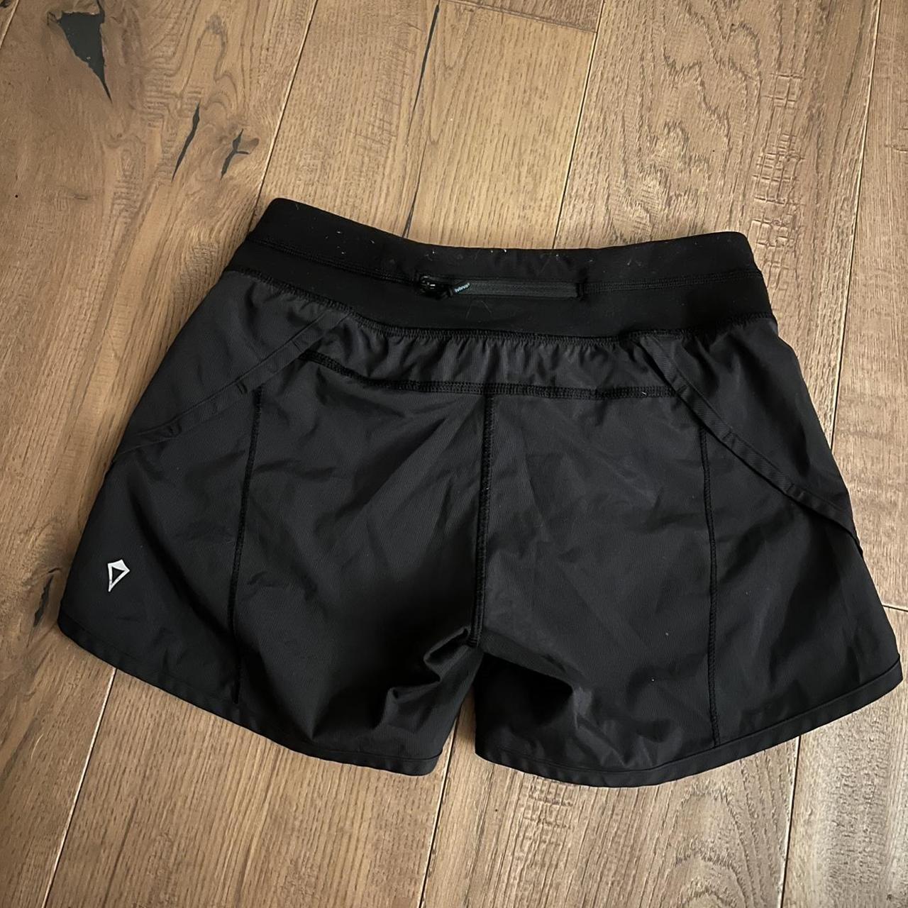 ★LUVISTRUE★BASIC ILOVEU PATTERN SHORTS(BLACK)★正規品/人気 E]BASIC ILOVEU PATTERN SHORTS(BLACK) - LUVISTRUE
