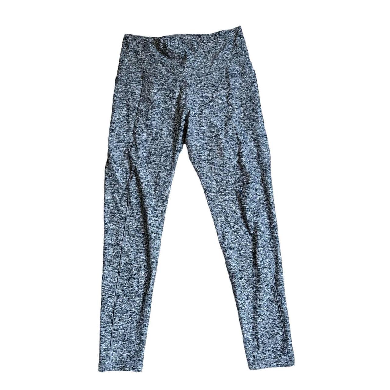 Calia jogger discount