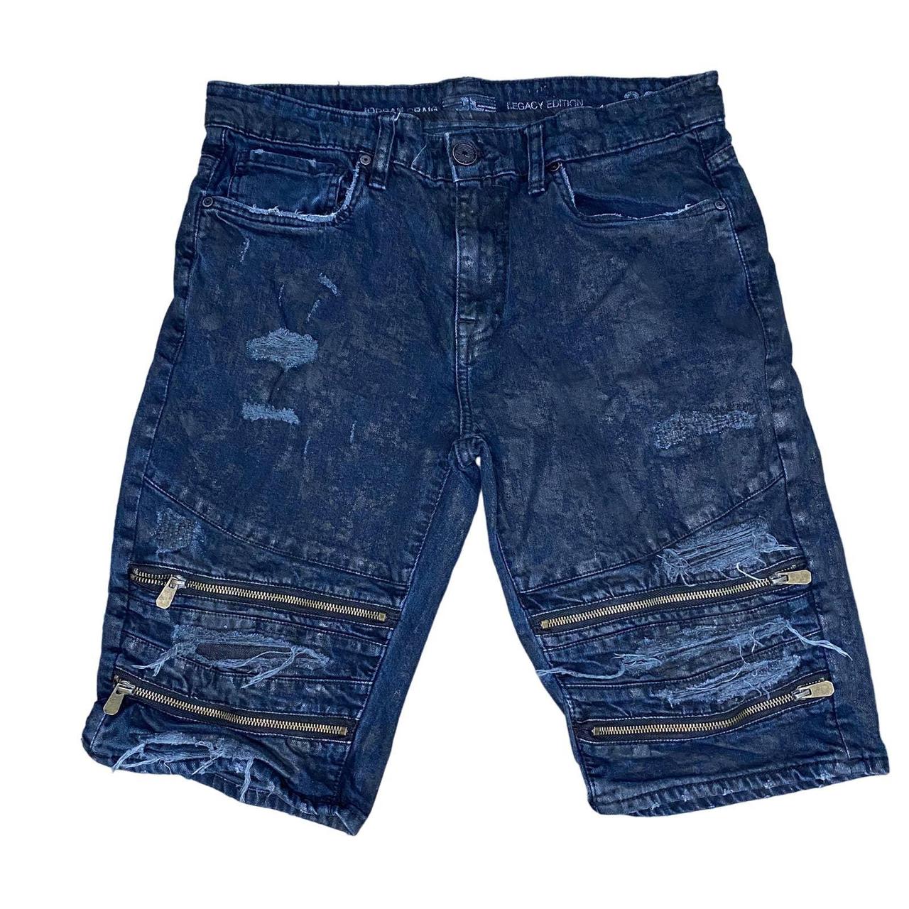 Jordan craig cheap legacy edition shorts