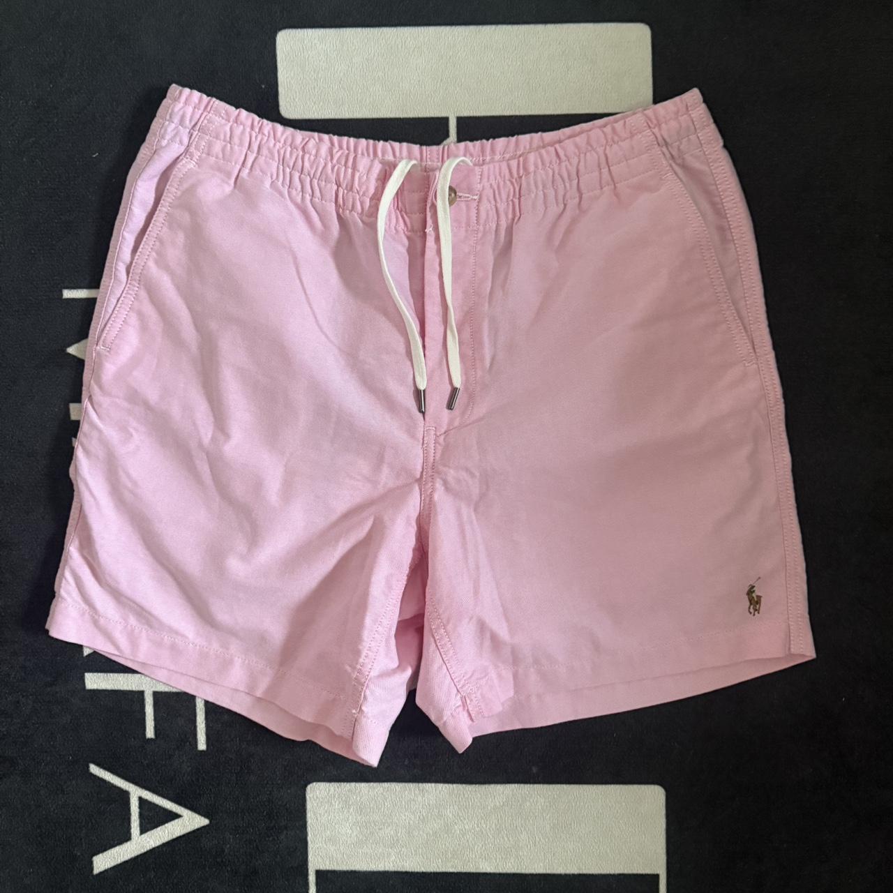 item listed by sammyjo00