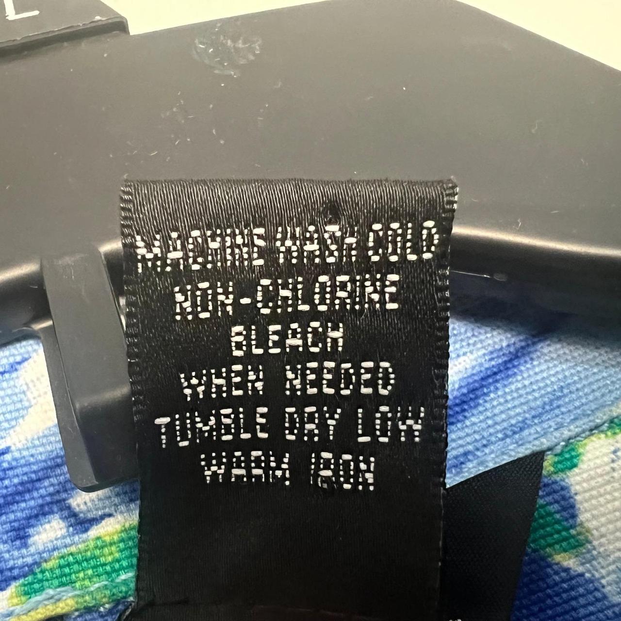 Multiples Women's Lightweight Jacket - Multi - M … - image 8